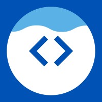 Techlake logo - Similar company to TechLake