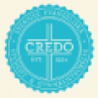 Credo