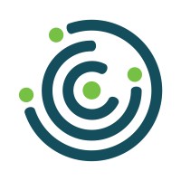 Geopyörä logo - Similar company to Core Resources Pty Ltd