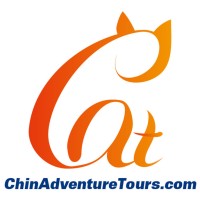 CYTS International Travel Co. Ltd -- CAT China Adventure Tours logo - Similar company to Cyts