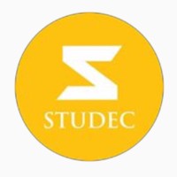 StudEc International logo - Similar company to Wbm Foundation
