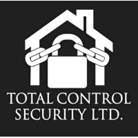 Total Control Security Ltd logo - Similar company to Cco Security Services