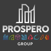 Prospero.Group logo - Similar company to Afm - Amalgamated Facilities Management Ltd