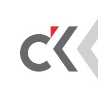 Construtora CK logo - Similar company to Contrutora Ck