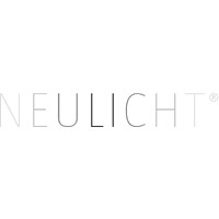 NEULICHT lighting solutions GmbH logo - Similar company to Entner Electronics