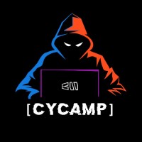 TKH_CyCamp logo - Similar company to Tkh Robotics