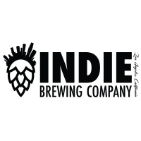Indie Brewing Company logo - Similar company to Culture Brewing