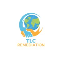 TLC Remediation logo - Similar company to Zio Technologies, Inc.  - Sba Certified 8(A) And Hubzone Partner