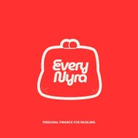 EveryNyra logo - Similar company to Najahpath