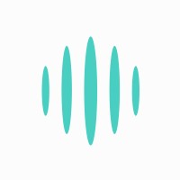 VBrand Visuals logo - Similar company to Chase Design