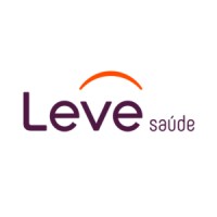 Leve Saúde logo - Similar company to Supermed