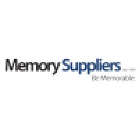 Memory Suppliers And Ipromo