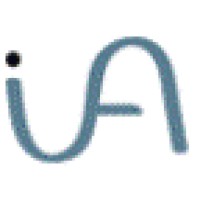 Iactor