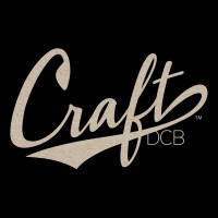 Craft Dcb Llc