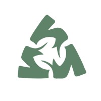 RWLD logo - Similar company to Rawatungga