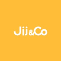 Jij&Co logo - Similar company to Gripzorg