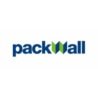 PackWall AT logo - Similar company to Packwall
