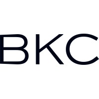 BKC logo - Similar company to System Protocol Information Sdn Bhd