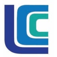 Leadership Corpus Christi logo - Similar company to Leadership Corpus Christi Alumni (Lcca)