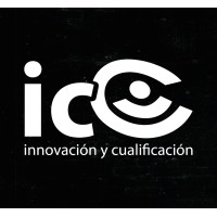 Innovación y Cualificación logo - Similar company to Podiprint