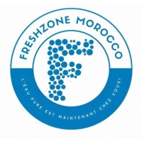 Freshzone morocco logo - Similar company to E-Pack