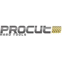 PROCUT logo - Similar company to Procut - Hard Tools