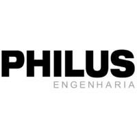 Philus Engenharia Ltda logo - Similar company to Dkl Ltd.