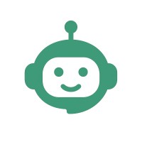 CareerMind AI logo - Similar company to Hukumat Networks