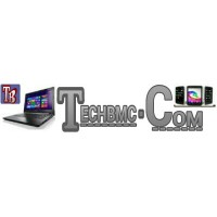 Techbmc logo - Similar company to Telecomtrain