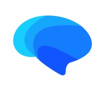 ThinkVance logo - Similar company to Concreate®