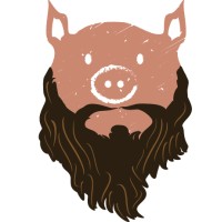 Bearded One BBQ