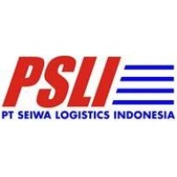 PT. Seiwa Logistics Indonesia logo - Similar company to Soonic
