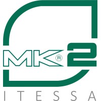 MK2 Advanced Construction Solution logo - Similar company to Riodeco