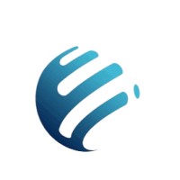INFOMATICA TECHNOLOGY logo - Similar company to Infomática