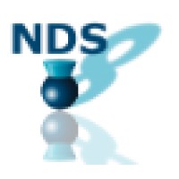 Nds8