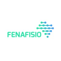 Fenafisio