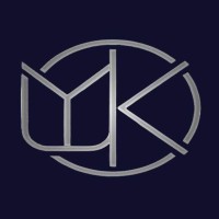Ukiyodesignstudio