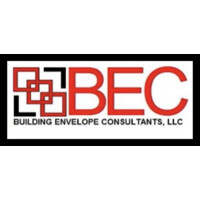 Building Envelope Consultants, LLC logo - Similar company to Building Envelope Solutions