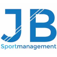 JB Sportmanagement logo - Similar company to Alpha Industries Ag