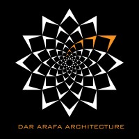 Dar Arafa Architecture logo - Similar company to Rhet Architects