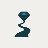 Cognia Path logo - Similar company to Alba Ibérico