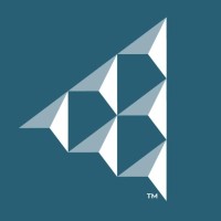 Junior Achievement of Lincoln logo - Similar company to Dscovr