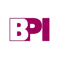 Bee Plus Institute logo - Similar company to Karenakata