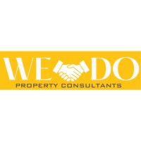 We Do Property Consultants logo - Similar company to Abba Developers Private Limited