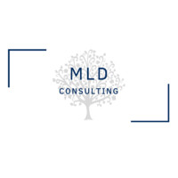MLD Consulting logo - Similar company to Sircome