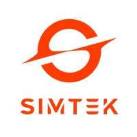 Simtek XR logo - Similar company to Segthlon