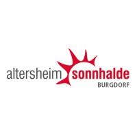 Altersheim Sonnhalde Burgdorf logo - Similar company to Altersheim Im Ris