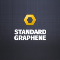 STANDARD GRAPHENE Inc. logo - Similar company to Askstory