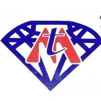 MIRAAACLE THREAD MANUFACTURING PRIVATE LIMITED logo - Similar company to Art Machine