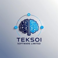 TekSoi Software Limited logo - Similar company to Gothi Technologies